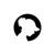 @jean_dupont@mastodon.social