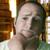 @daniel@campduffel.social