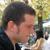 @arthurlutzim@mamot.fr