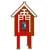 @KinmenRisingProject@g0v.social