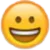 ChriChri's avatar