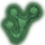 @yombo@fosstodon.org