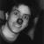 @beaufils@mastodon.social