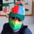 Sebastian Krzyszkowiak's avatar