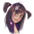 @Yama@social.n0g.de