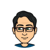 @zenmorph@indieweb.social