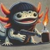 axolotl solidario's avatar