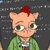 @ozzelot@mstdn.social