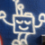 JackPearse's avatar