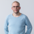 Benedikt Wi's avatar