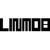 @linmob@linuxmobile.social
