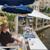 @Lioh@social.anoxinon.de