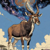 @isyourbrainFOSS@mastodon.social