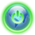 Guardian Project's avatar