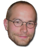 Guido Günther's avatar