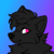 @Flare@furry.engineer