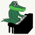 @devrtz@fosstodon.org