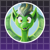 @Shredd_Tone@equestria.social