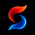 @Jc00qe@mastodon.social