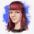 @nicolef@mastodon.social