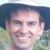 @julian@fed.foad.me.uk