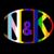 @neufeldt_kuhnke@mastodon.de