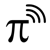 pi_crew's avatar