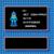 @whiteja@mastodon.social