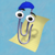 @debby@hear-me.social