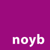 noyb.eu's avatar