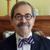 Alan Kotok's avatar