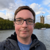 Daniel Gultsch's avatar
