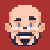 Fell's avatar