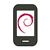 Mobian's avatar