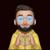 @in_sympathy@mastodon.social