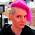 Lucie / minute's avatar