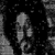 J @ Dyne.org's avatar