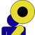@pini@mamot.fr