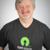 @webmink@meshed.cloud