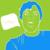 @lanefu@social.linux.pizza